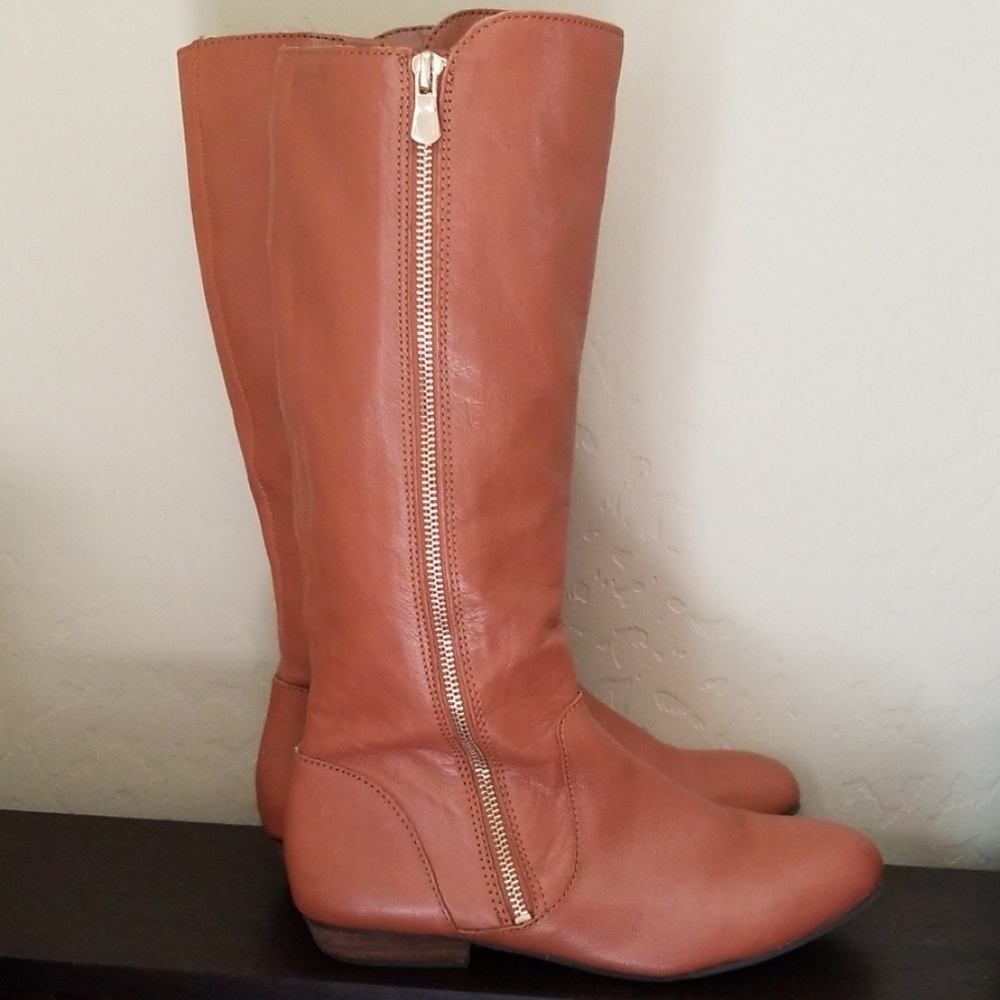 Gianni Bini cute Boots